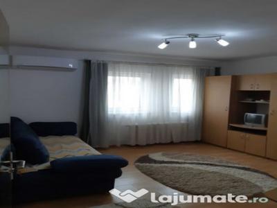 Apartament 2 camere in zona Buziasului