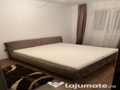 Apartament 2 camere in zona Buziasului