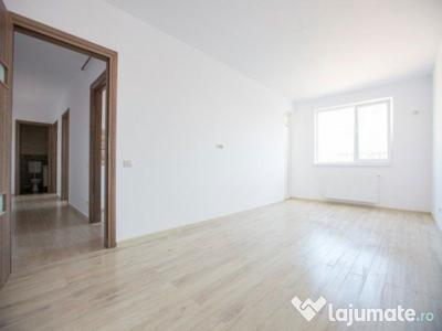 Apartament 2 camere langa metrou, pret redus