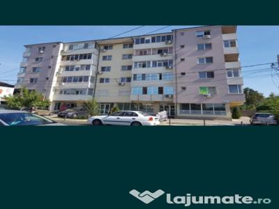 Apartament 2 camere Mobilat Utilat