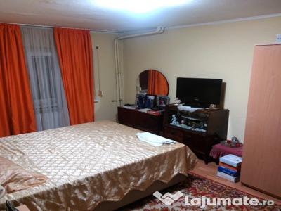 Apartament 2 Camere Parter