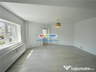 Apartament 2 camere, Piata Mihai Viteazul, Ploiesti