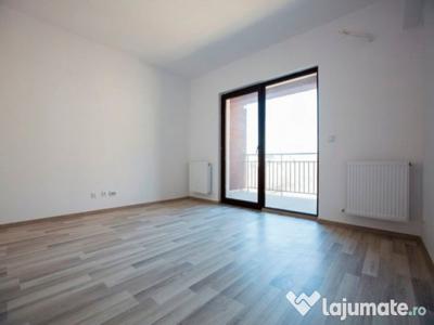 Apartament 2 camere pret redus langa metrou