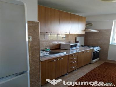 Apartament 2 camere zona Aradului