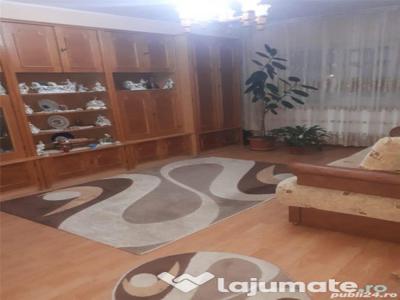 Apartament 2 camere zona Balcescu