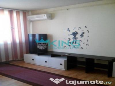 Apartament 3 Camere | Drumul Taberei | Mobilat Si Utilat