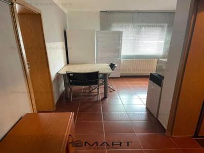 Apartament cu 3 camere Strand