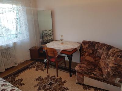 Apartament 4 camere de inchiriat Tatarasi