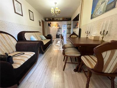 Apartament 4 camere de vanzare Galata