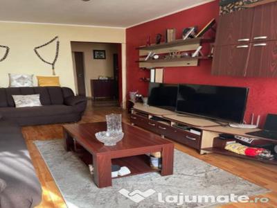 Apartament 4 Camere Mutare Imediata Aparatorii Patriei