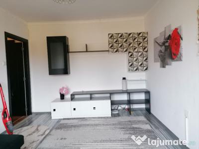 Apartament cu 2 camere zona Steaua