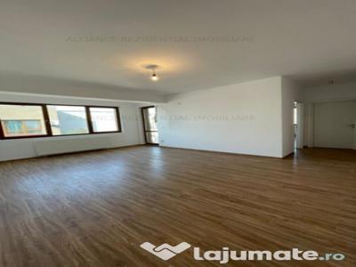 Apartament cu 3 camere, 2 bai, 87 MP | Metalurgiei, SECTOR 4