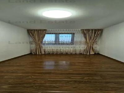 Apartament cu 3 camere | Renovat | Drumul Taberei- Parc Moghioroș