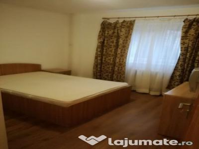 Apartament cu 3 camere zona Girocului