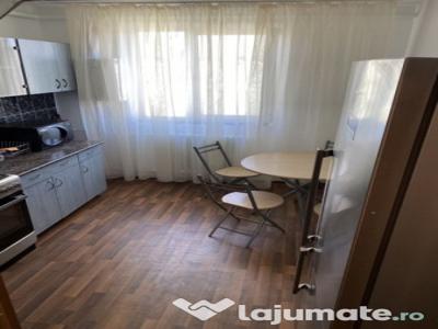 Apartament cu o camera Blajcovici