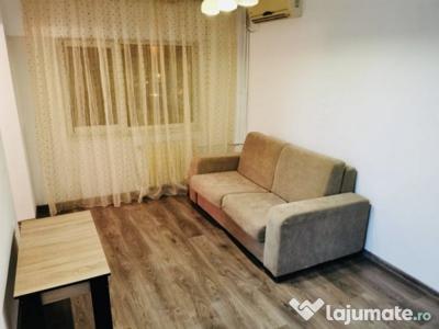 Apartament cu o camera conf 1 ,str Lidia