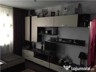 Apartament doua camere zona Noua.