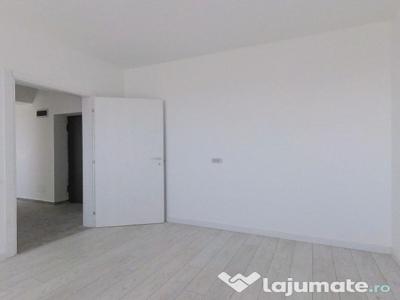 Apartament nou 4 camere / etaj 1 / 99mp - Berceni sector 4
