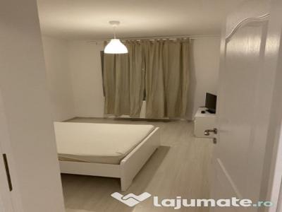 Apartament o camera Bulevardul Cetatii