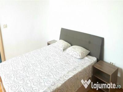 Apartament o camera zona Cetatii