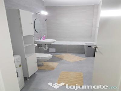 Apartament o camera zona Circumvalatiunii