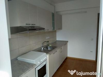 Apartament o camera zona Odobescu