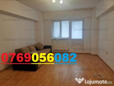 ID 1127 - apartament 3 camere,zona Dorobanti - Tineretului