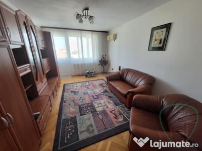 P 4046 - Apartament cu 3 camere în Târgu Mureș, zona S...