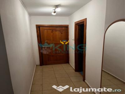 Ramada | 2 Camere | Decomandat | Bloc izolat termic | Zona c