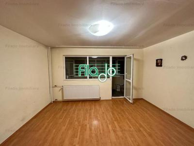 Vanzare apartament 3 camere, Iancului, Bucuresti