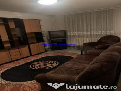 Vanzari Apartamente 2 camere