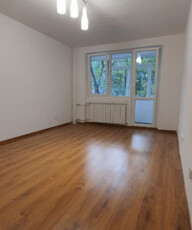 3 Camere Renovat Tineretului