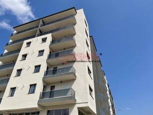 ANSAMBLU LOCUIT Apartament Nou 10 minute Metrou Berceni M2