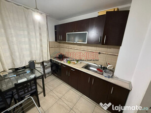 APARATORII PATRIEI - apartament 2 camere