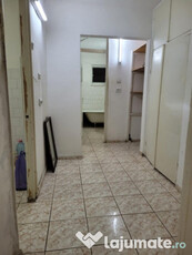 Apartamen 2 camere zona far