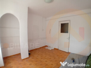 Apartament 2 camere | 52 mp | Burdujeni | 53.000 EURO