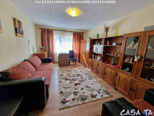 Apartament 2 camere