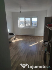 Apartament 2 camere Berceni