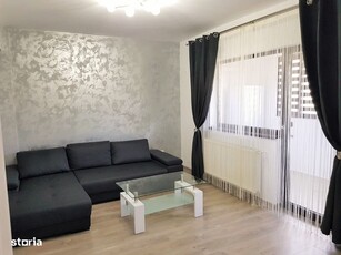 Apartament 2 camere, bloc nou, Gavana 3