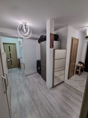 Apartament 2 camere Brancoveanu decomandat