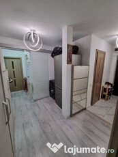 Apartament 2 camere Brancoveanu decomandat, 15 minute int...