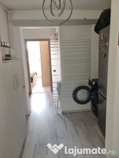 Apartament 2 camere Brancoveanu decomandat,renovat,,mobil...