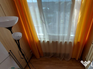 Apartament 2 camere D, in Alexandru,