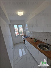 Apartament 2 camere de