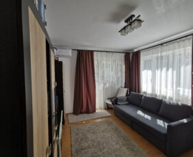 Apartament 2 camere decomandat