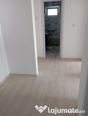 Apartament 2 camere decomandat Km 4-5