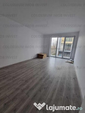 Apartament 2 camere decomandat - zona Bartolomeu