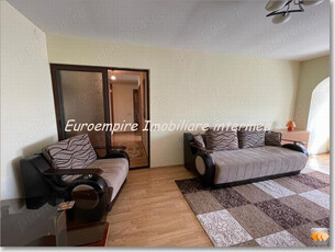 Apartament 2 camere decomandate zona Anda