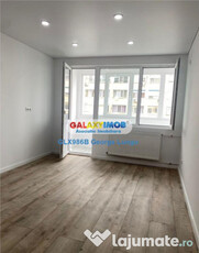 Apartament 2 camere Drumul Taberei Zona Ghencea