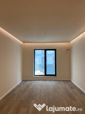 Apartament 2 camere -Exigent Plaza Faza 5